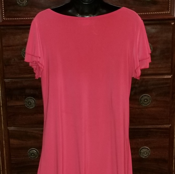 Rachel by Rachel Roy Blouse - Picture 6 of 8